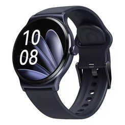 Smart watch Haylou Solar Lite