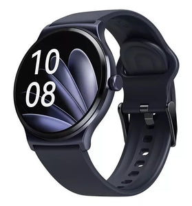 Smart watch Haylou Solar Lite