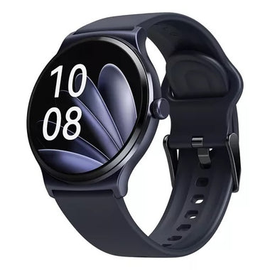 Smart watch Haylou Solar Lite