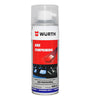 Aire Comprimido Wurth 400ml