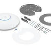Access Point Ubiquiti U6-LR Wifi 6