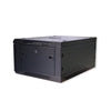 Rack de pared 4U 600x450mm