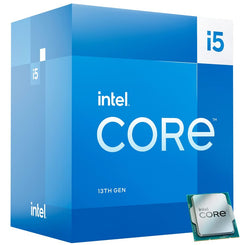 Procesador Intel i5 13500F