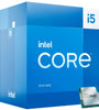 Procesador Intel i5 13500F