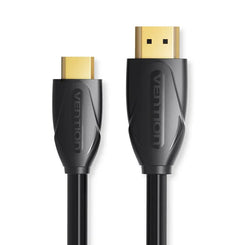 Cable HDMI Mini HDMI VAA-D02-B100 Vention