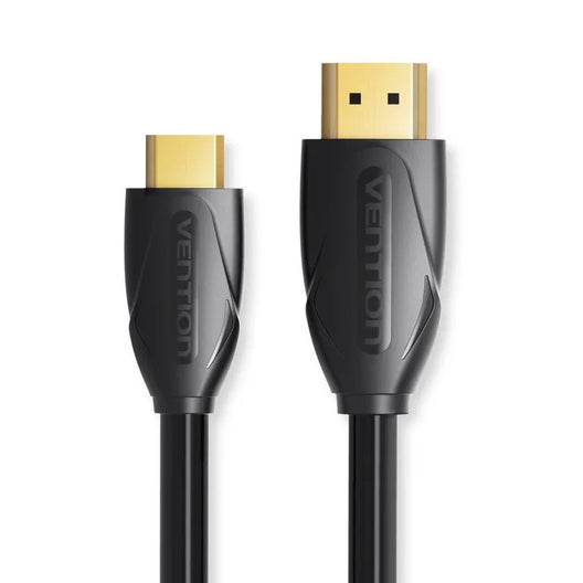 Cable HDMI Mini HDMI VAA-D02-B100 Vention