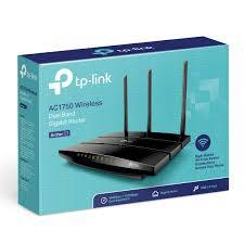 Router TP-Link Archer C7 AC1750