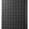 Disco Duro Externo 2Tb. USB 3.0