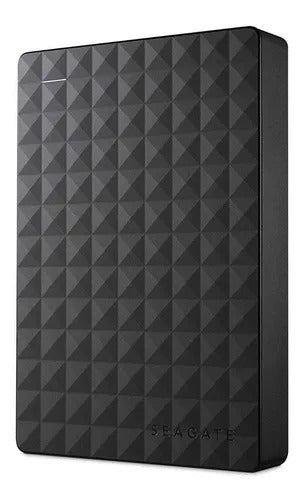 Disco Duro Externo 2Tb. USB 3.0