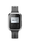 Localizador SOLT Mod. SP7-200