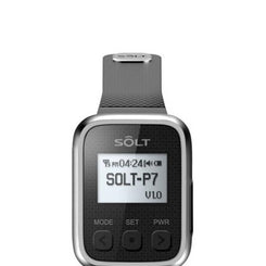 Localizador SOLT Mod. SP7-200