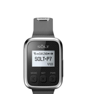 Localizador SOLT Mod. SP7-200