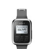 Localizador SOLT Mod. SP7-200