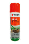 Aflojatuercas Lubricante Wurth Rost Off 300ML