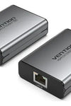Extensor HDMI X UTP hasta 60 Metros AKGH0 Vention