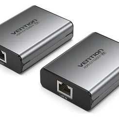 Extensor HDMI X UTP hasta 60 Metros AKGH0 Vention