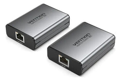 Extensor HDMI X UTP hasta 60 Metros AKGH0 Vention
