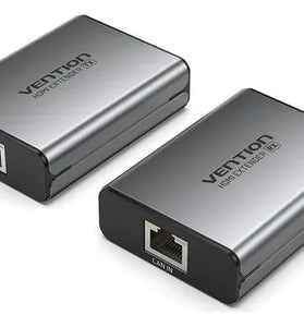Extensor HDMI X UTP hasta 60 Metros AKGH0 Vention