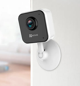 Cámara Ezviz H1C 1080 P Interior Audio Bidireccional