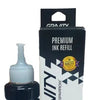 Tinta para Sistema Continuo Negro
