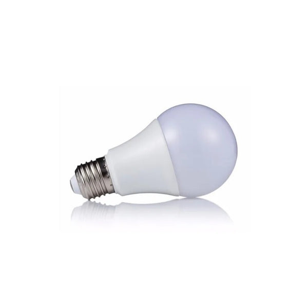Lampara Led 12w (Calida)