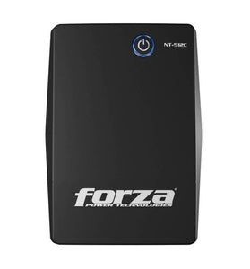 UPS Forza NT-512C 500VA