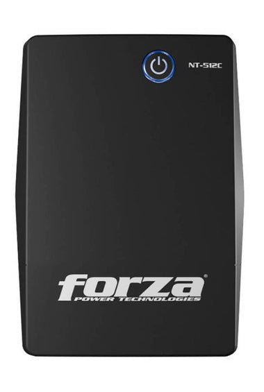 UPS Forza NT-512C 500VA