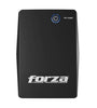 UPS Forza NT-512C 500VA