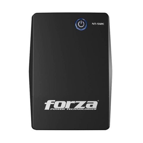 UPS Forza SL-512C 500VA