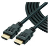Cable HDMI M/M 15 Metros UNNO