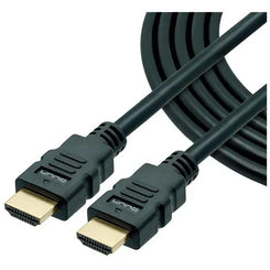 Cable HDMI M/M 15 Metros UNNO