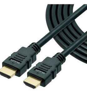 Cable HDMI M/M 15 Metros UNNO
