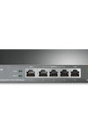 Router TP-Link ER605 Omada Gigabit