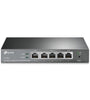 Router TP-Link ER605 Omada Gigabit