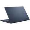 Notebook Asus I3/8GB/SSD 256GB/ 15,6" WIN 11