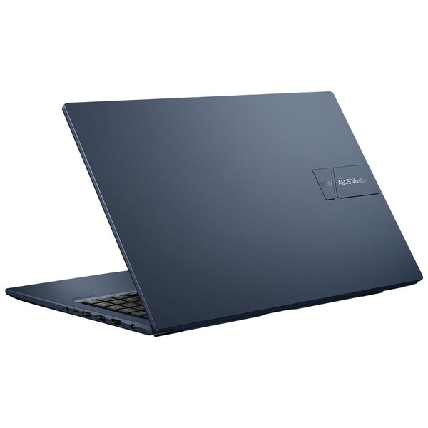 Notebook Asus I3/8GB/SSD 256GB/ 15,6" WIN 11