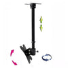 Soporte LCD/LED de Techo TV o Monitor 14 a 42"