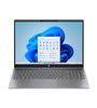 Notebook HP 16-AG0070WM Ryzen 7 16" 8 Gb 512 SSD