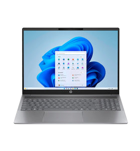 Notebook HP 16-AG0070WM Ryzen 7 16" 8 Gb 512 SSD