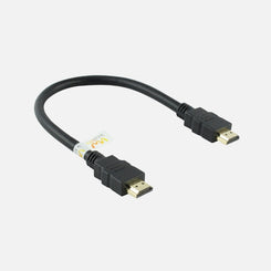 Cable HDMI Macho Macho 30 cm. Roditec