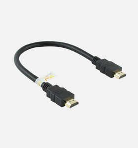 Cable HDMI Macho Macho 30 cm. Roditec