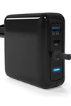 Cargador para Microsoft Surface SC219 60W