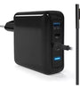 Cargador para Microsoft Surface SC219 60W