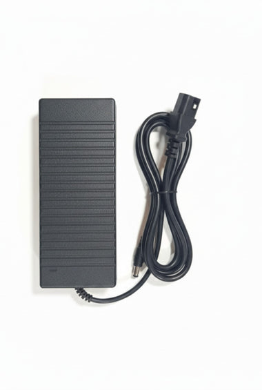 fuente 12v 10a Lx 1210