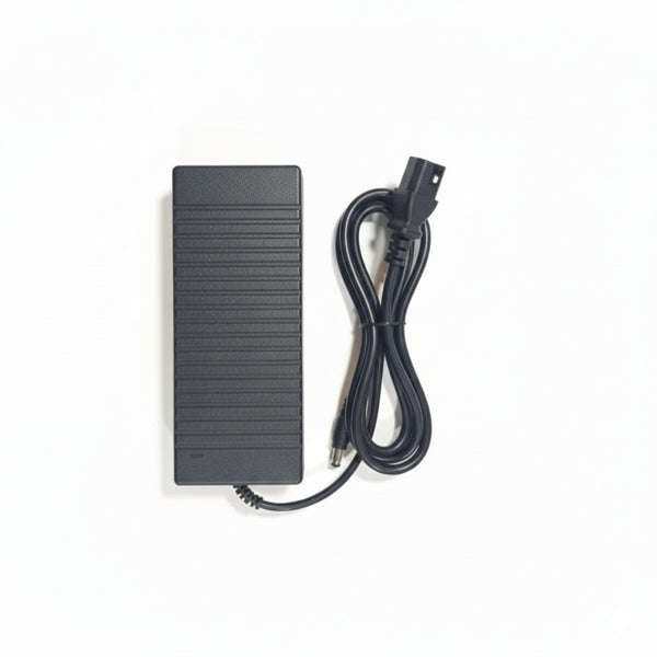 fuente 12v 10a Lx 1210