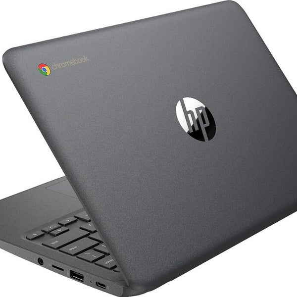 Chromebook HP ( 1 año de Garantía )