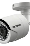 Camara Hikvision Turbo DS-2CE16D0T-IPF (L2.8) 2.0MP Bullet