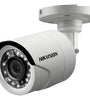 Camara Hikvision Turbo DS-2CE16D0T-IPF (L2.8) 2.0MP Bullet