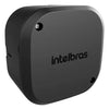 Caja Estanco Intelbras VBOX 1100 Negra 10 x 10 cm