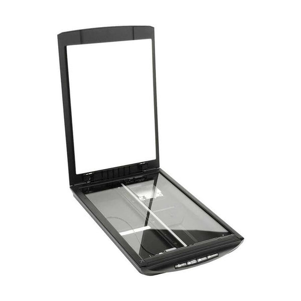 Escaner de Mesa Canon Lide 300